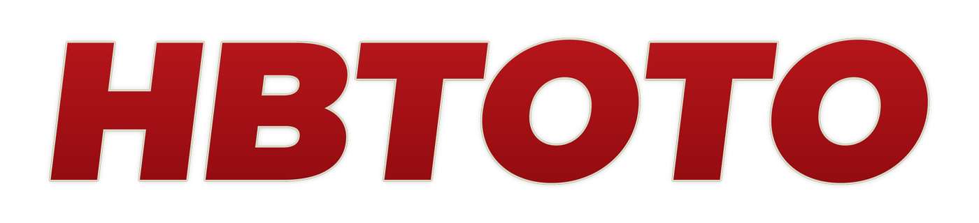 hbtoto